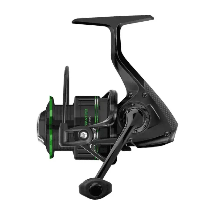 Cormoran Cross Water 5PiF 3000 Sleva