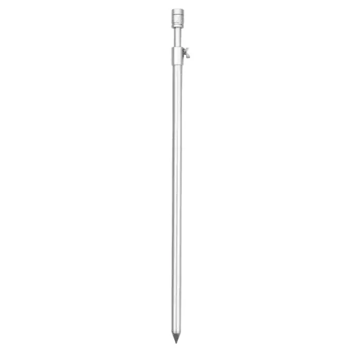 Nejprodávanější Anaconda Blaxx Magnetic 35-58cm Gun Metal