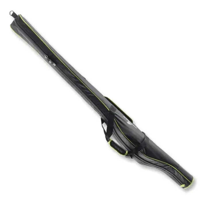 Daiwa PX Padded Rod Bag 1pc 10ft Víkendová Akce