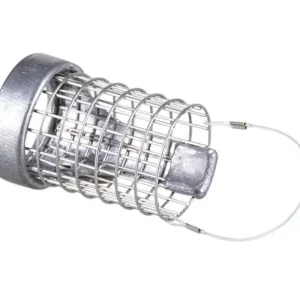 Víkendová Akce MS Range De Luxe Feeder X-Large nature 120g