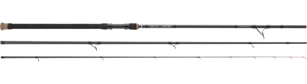 MS Range BL-X Feeder H 420 cm -180g Vysoce Kvalitní