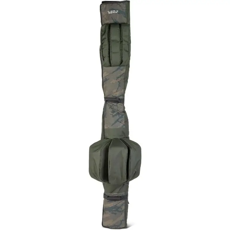 Anaconda Freelancer SP-215 215 cm 3+3 Ruten Jen Po Omezenou Doba