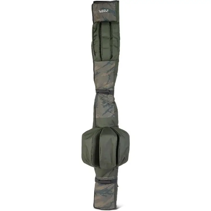 Anaconda Freelancer SP-160 160 cm 3+3 Ruten Kup Teď