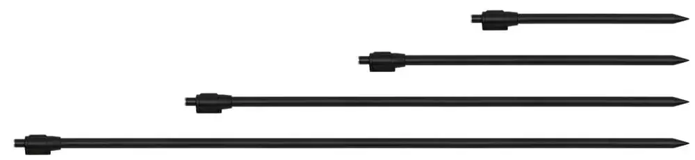 Sleva Fox Power Point Cam Lok Storm Pole 48"