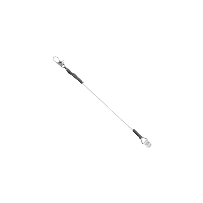Daiwa NZON Sliding Feeder Link 8cm Výhodná Nabídka