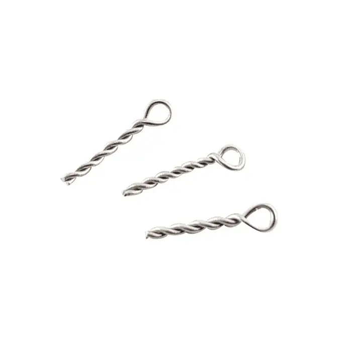 Odeslání Ihned Daiwa N‘ZON Bayonet Pins 11mm