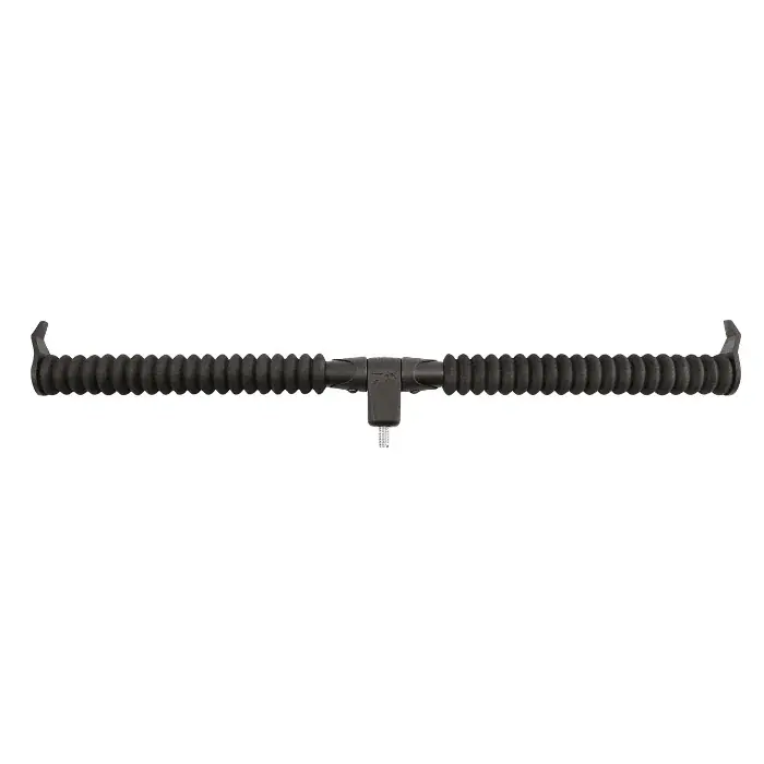 Hit Sezóny Daiwa N‘ZON EVA Rutenablage, gerade 50cm