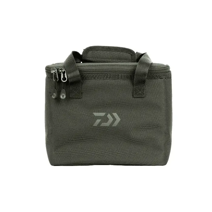 Rychlé Dodání Daiwa IS Large Accessory & Cool Bag