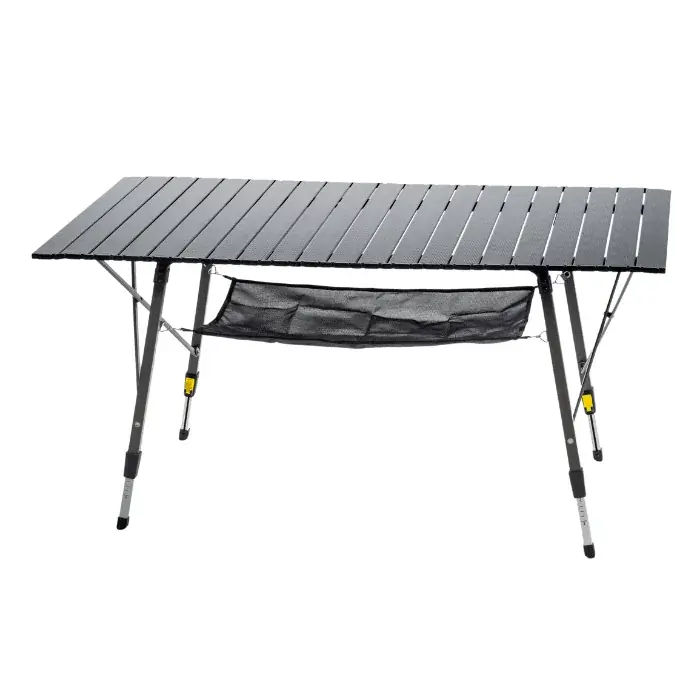 Anaconda Travel Desk Koupit Online