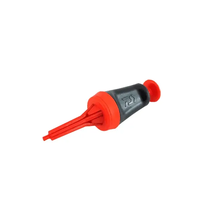 Daiwa N’Zon Pellet Band Extender Nakupujte Hned