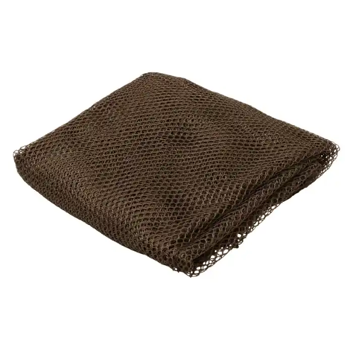 Prologic Element Landing Net Spare Mesh olivgrün Must-Have