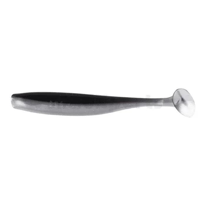 Zlevněný Relax Bass Shad 9 cm (3,5") Bubblegum/Kaulbarsch 3 Stück