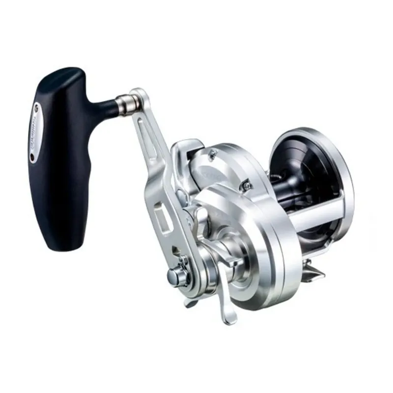 Shimano Ocea Jigger 4000 HG Finální Výprodej