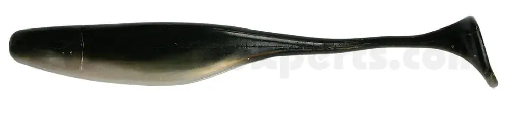 Sezónní Sleva SX Swimming Jerk Minnow 13cm (5") real shad 3 Stück