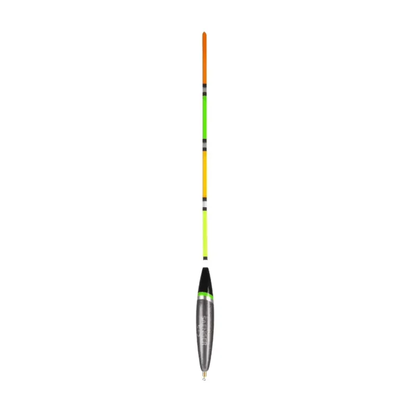 Cenově Výhodný Sänger Multicolor Waggler 2+2 g