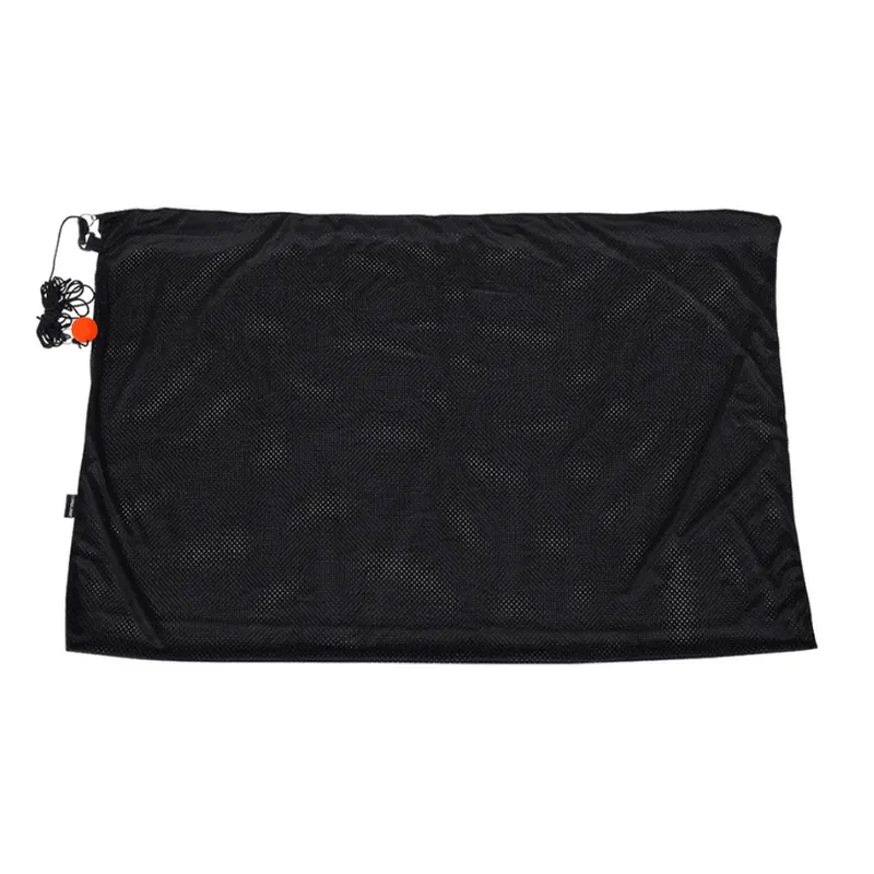 Cenový Hit Prologic C-Series Carp Sack X-Large Green/Black