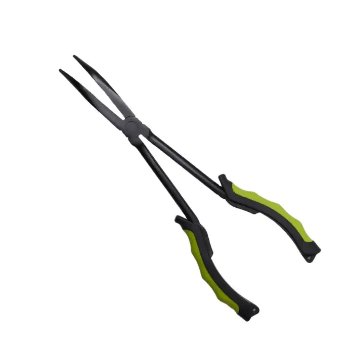 DAM Madcat Unhooking Pliers Akce