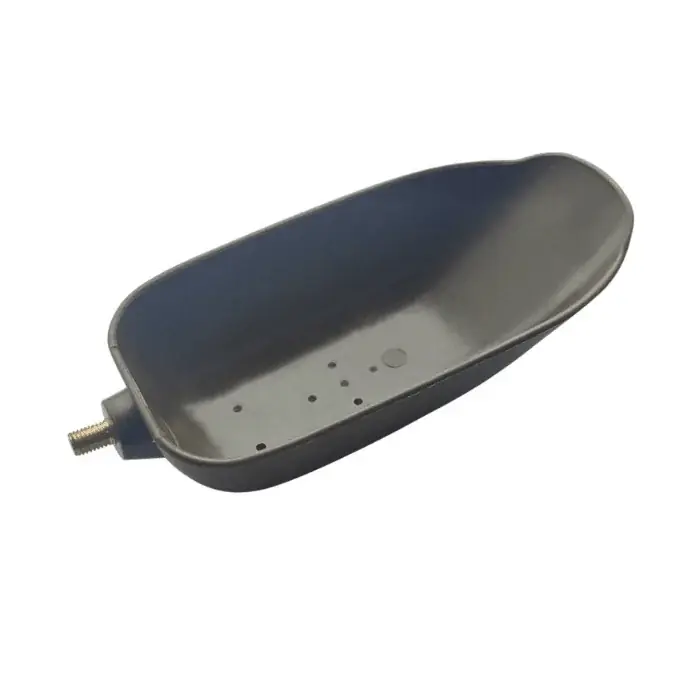Prologic Avenger Baiting Spoon & Handle 6 ft 180 cm Oblíbený
