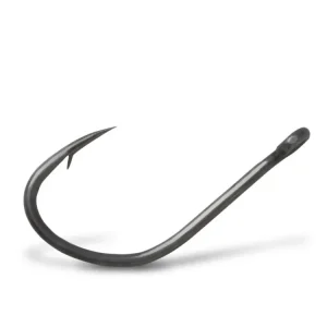 VMC Mystic Match Hook EWG Strong 7009BN Größe 16 Tovární Cena