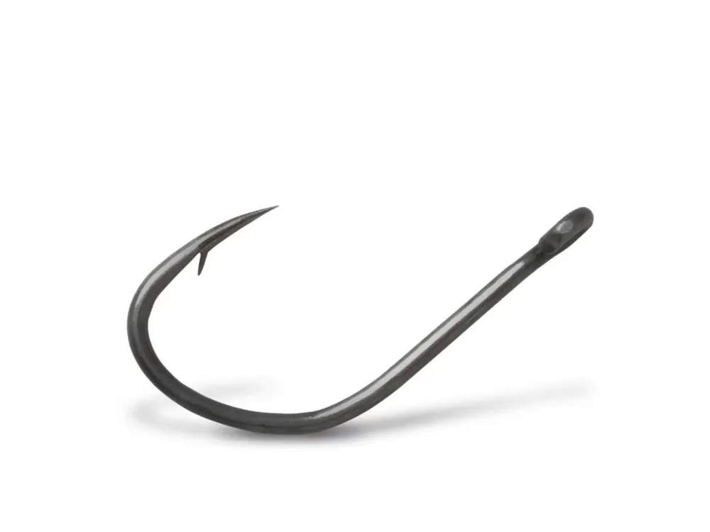 VMC Mystic Match Hook EWG Strong 7009BN Größe 16 Tovární Cena