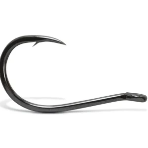 Sleva VMC Simple Hook Chinu Specimen 7139BN Größe 6