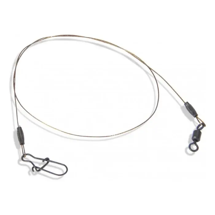 Odeslání Ihned Sänger 1 X 7 Spinn Rig Classic 6 kg 30 cm 2 Stück
