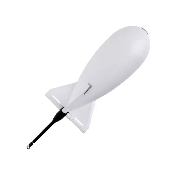 Nejlepší Cena Fox Midi X Spomb White