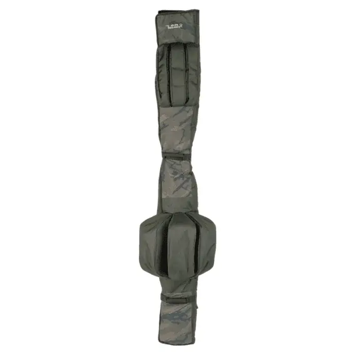Anaconda Freelancer SP-150 150 cm 3+3 Ruten Akční Nabídka
