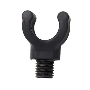 Výhodná Nabídka Prologic Clinch Rubber Butt Grip Small