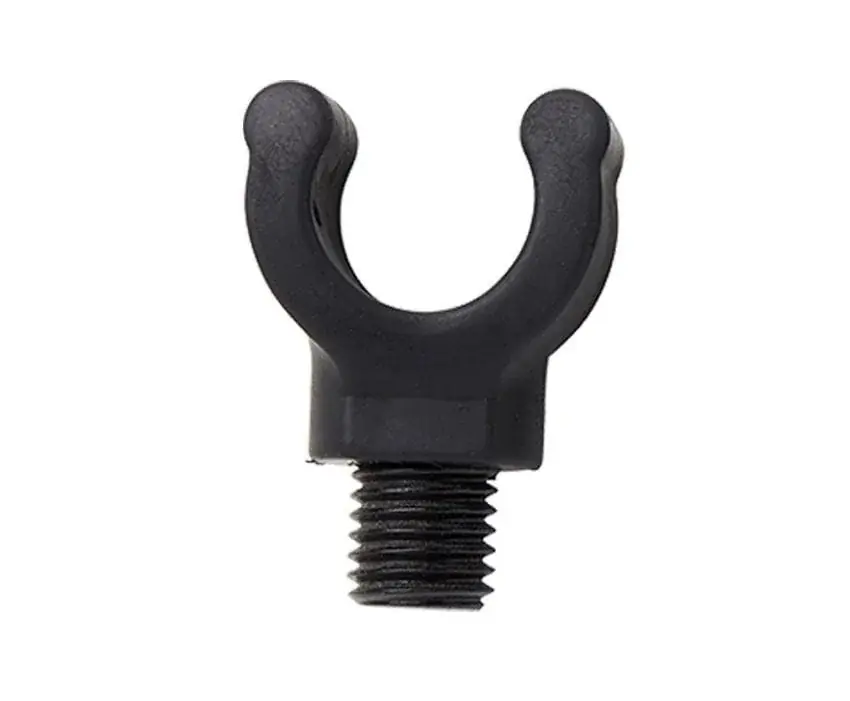 Výhodná Nabídka Prologic Clinch Rubber Butt Grip Small