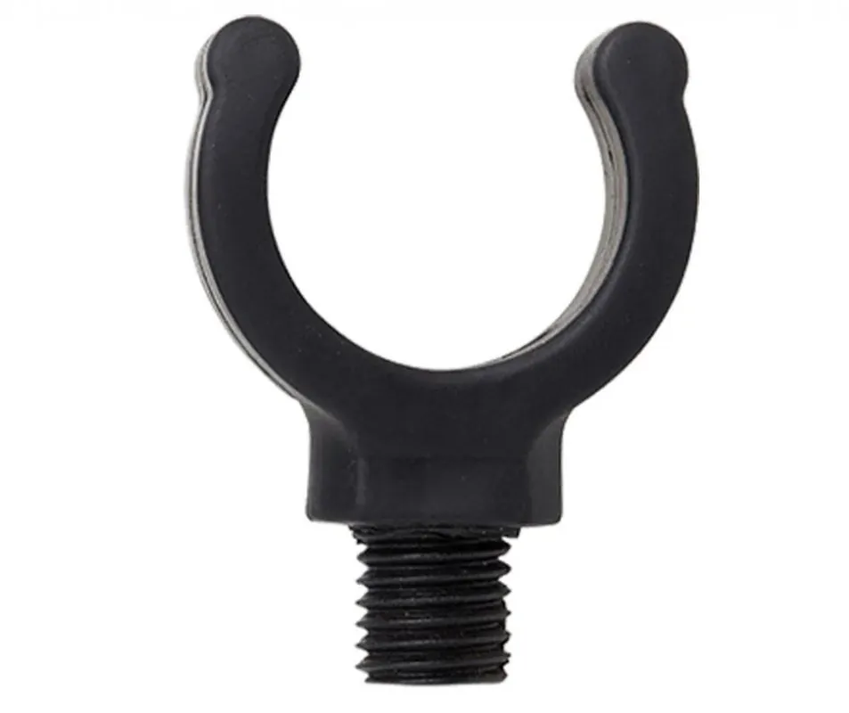 Prologic Clinch Rubber Butt Grip Large Objednat Nyní