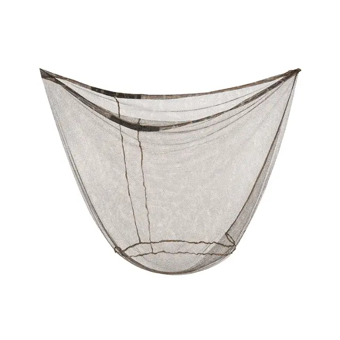 Výprodej Fox Camo Landing Net Mesh 42“