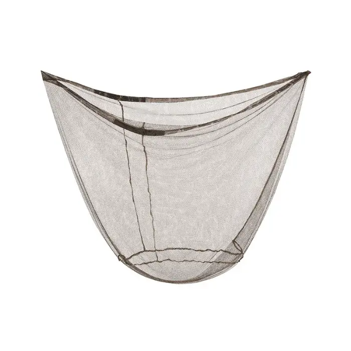 Autentický Fox Camo Landing Net Mesh 46“