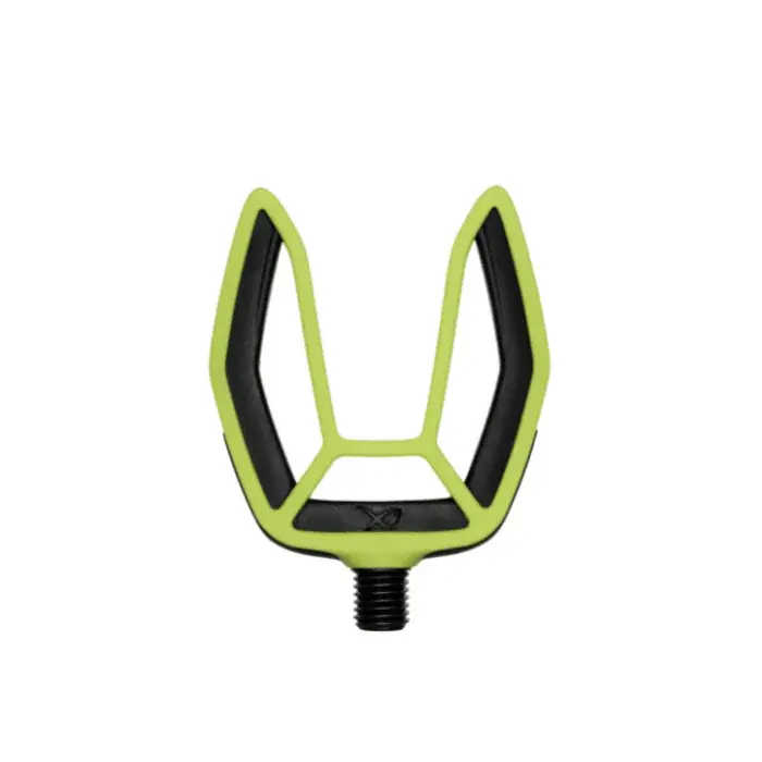 Vysoce Kvalitní Fox Matrix Flexi Rod Butt Grip