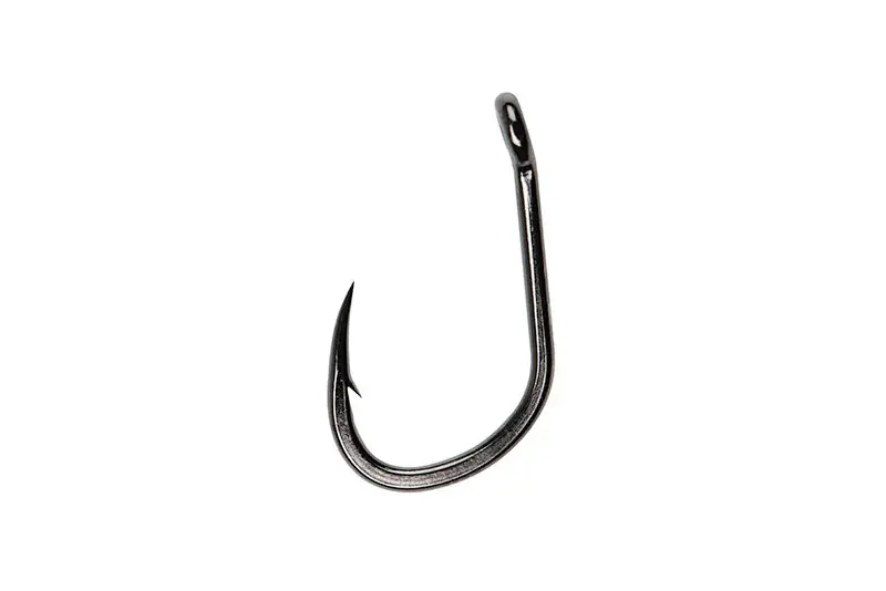 Fox Carp Hooks Wide Gape Beaked 2 Časově Omezené