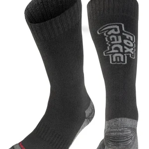 Odeslání Ihned Fox Rage Thermolite Socks 6-9 (EU 40-43)