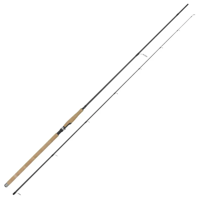 WFT Penzill Seatrout II 3,05 Meter 8-45 g Cenový Hit