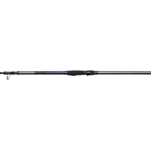 Časově Omezené DAM Imax Tele Surf 420 cm 100-250g