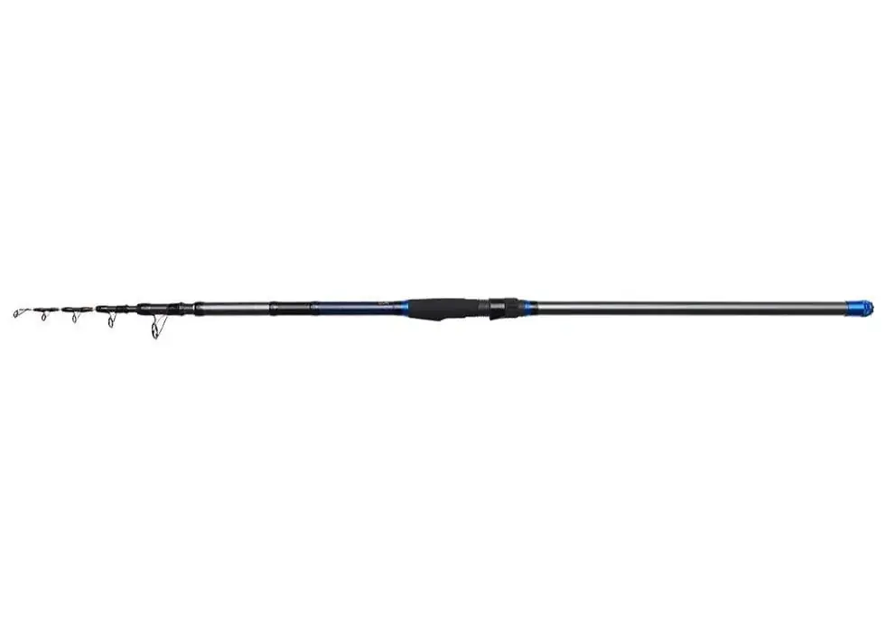Časově Omezené DAM Imax Tele Surf 420 cm 100-250g