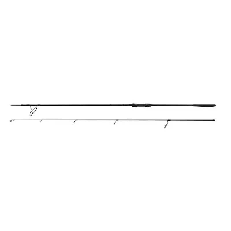 Levný DAM XT5 Spod und Marker Karpfenrute 13 ft 5,00 lbs