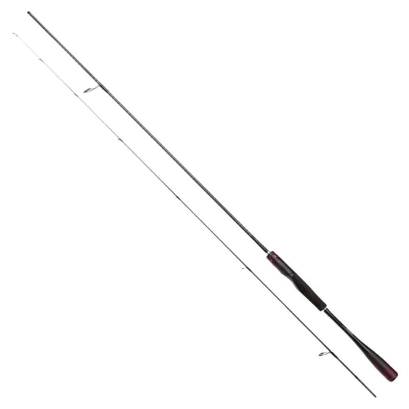 Shimano Zodias 74ML 223 cm 3,5-14 g Autentický