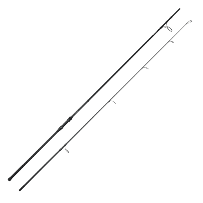 Speciální Cena Prologic C1 Avenger Spod & Marker AB 12ft 5,0 lbs 2-teilig