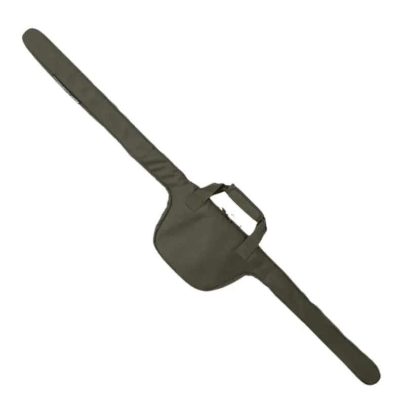 Daiwa IFS Extension Rod Sleeve 9/10 ft Super Cena