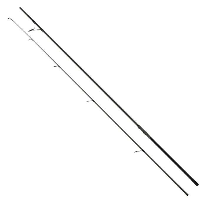 Levný Fox Horizon X5-S Rod 13 ft 3,75 lbs