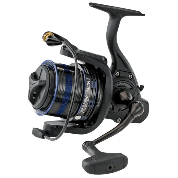 Objednat Nyní Ryobi Slam UL 8500 Feeder