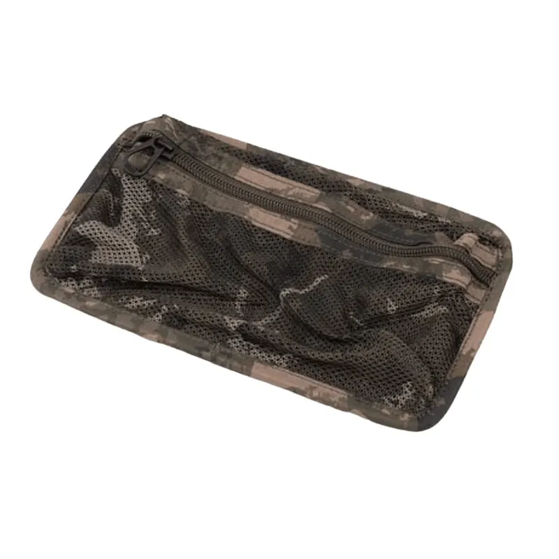Nash Waterbox Wallet Organiser 8 Ihned K Objednání