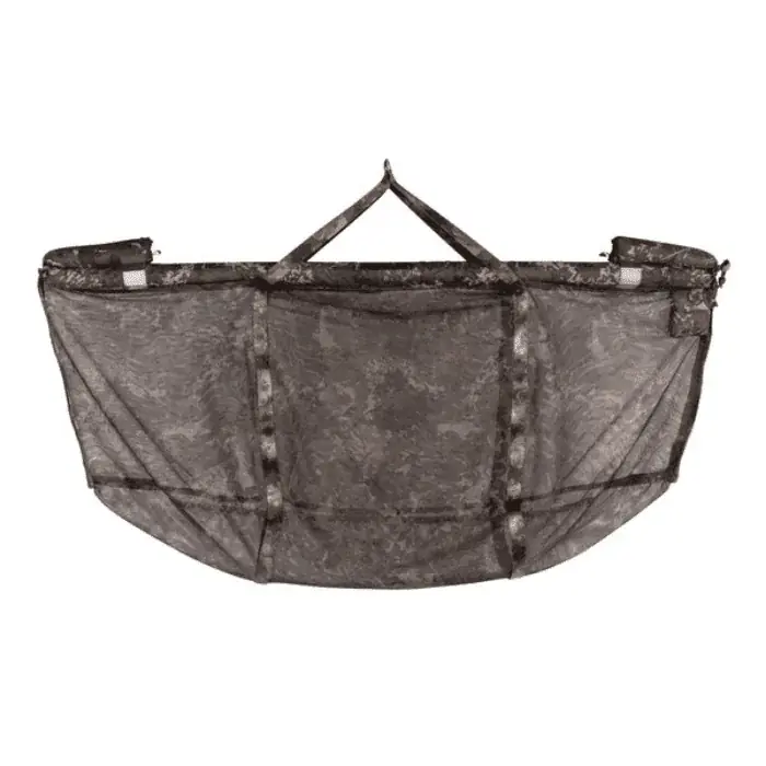 Novinka Nash Failsafe Retainer Sling Monster