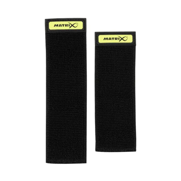 Fox Matrix X-Stretch Rod Bands 2 Stück Sleva