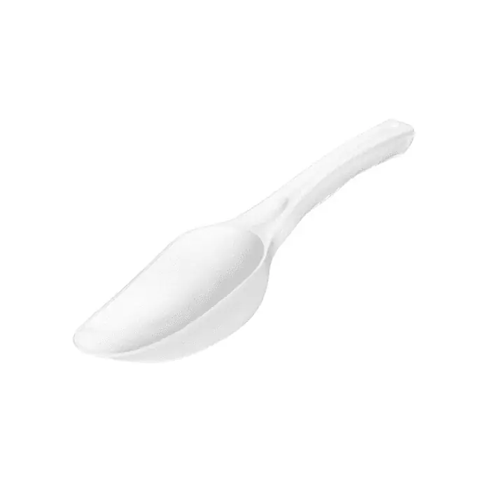 Fox Spomb Scoop White Rychlé Dodání