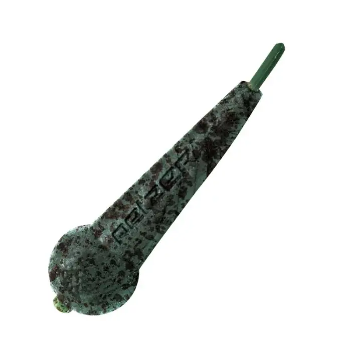 Speciální Cena Pelzer Inline Bomb grün gefleckt 99 g